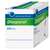 Magnesium-Diasporal® 300 direkt, Direktgranulat, A-Nr.: 3932299 - 02