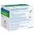 Magnesium-Diasporal® 300 direkt, Direktgranulat, A-Nr.: 3932299 - 03