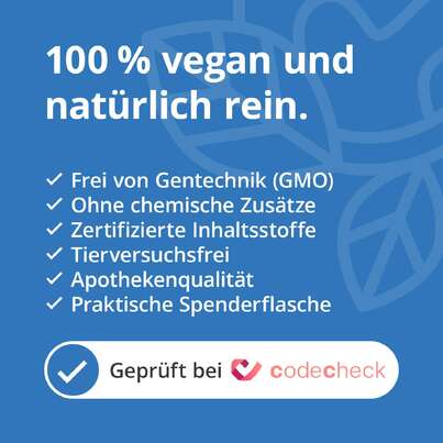 Magnesium Gel Vital, A-Nr.: 4552765 - 04