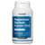 Casida Magnesiumglycinat Kapseln Vital, A-Nr.: 4895749 - 01