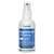 Casida Magnesiumöl + MSM Vitalspray, A-Nr.: 4895726 - 01