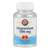 Supplementa Magnesium 500 mg Tabletten, A-Nr.: 5598427 - 01
