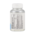 Supplementa Magnesium 500 mg Tabletten, A-Nr.: 5598427 - 02