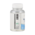 Supplementa Magnesium 500 mg Tabletten, A-Nr.: 5598427 - 03