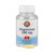Supplementa Magnesium 500 mg Tabletten, A-Nr.: 5598427 - 04