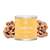 Sie sehen eine Packung Maitake Pulver 80g, Produktbild: 02 Maitake Pulver 80g, A-Nr.: 4593528 - 02