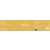 Sie sehen eine Packung Maitake Pulver 80g, Produktbild: 03 Maitake Pulver 80g, A-Nr.: 4593528 - 03