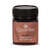 Shanab Manuka Honig MGO 100+, A-Nr.: 5424957 - 01