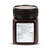 Shanab Manuka Honig MGO 100+, A-Nr.: 5424957 - 02