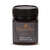 Shanab Manuka Honig MGO 400+, A-Nr.: 5344773 - 01