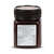Shanab Manuka Honig MGO 400+, A-Nr.: 5344773 - 02