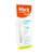 PROTECTOR FLUORID GELEE, A-Nr.: 5066535 - 01