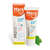 PROTECTOR FLUORID GELEE, A-Nr.: 5066535 - 02