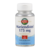 Supplementa Mariendistel-Extrakt 175 mg Kapseln, A-Nr.: 5396379 - 01