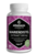 Vitamaze Mariendistel Extrakt 500mg hochdosiert vegan, A-Nr.: 5179630 - 01
