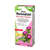 Alepa® Mariendistel Bio-Leber-Tonikum, A-Nr.: 4321652 - 01