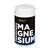 BjökoVit Marines Magnesium Kapseln vegan, A-Nr.: 5174644 - 01