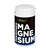 BjökoVit Marines Magnesium Kapseln vegan, A-Nr.: 5174644 - 02