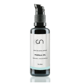 CNI Marula Öl Basis Bio Mix+Match DIY, A-Nr.: 5279308 - 01