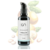 CNI Marula Öl Basis Bio Mix+Match DIY, A-Nr.: 5279308 - 02