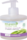 Masmi Organic Care - Bio Intimwaschgel, A-Nr.: 3335238 - 01