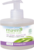 Masmi Organic Care - Bio Intimwaschgel, A-Nr.: 3335238 - 02