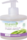 Masmi Organic Care - Bio Intimwaschgel, A-Nr.: 3335238 - 02