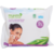 Masmi Organic Care - Bio Make-Up Reinigungstücher, A-Nr.: 4596840 - 02