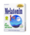 Espara Melatonin 1mg Kapseln, A-Nr.: 5427163 - 01