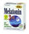 Espara Melatonin 3mg Kapseln, A-Nr.: 3957394 - 02