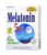 Espara Melatonin 5mg Kapseln, A-Nr.: 3957402 - 01