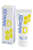 Melectis D - wundreinigendes Gel, A-Nr.: 4313718 - 01