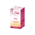 META-CARE® Vital, 60 Kapseln, A-Nr.: 4540414 - 01
