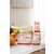 META-CARE® Vital, 60 Kapseln, A-Nr.: 4540414 - 03