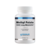 Supplementa Methyl-Folate Metafolin® 1000 µg Tabletten, A-Nr.: 5395747 - 01