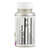 Supplementa Mexican Wild Yam Wurzelextrakt 275 mg Kapseln, A-Nr.: 5574220 - 02