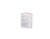 Midro® Tee, A-Nr.: 0034660 - 04