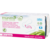 Masmi Organic Care - Bio Slipeinlagen Flex, A-Nr.: 4368814 - 01