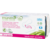 Masmi Organic Care - Bio Slipeinlagen Flex, A-Nr.: 4368814 - 02