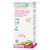 Masmi Organic Care - Bio Slipeinlagen Flex, A-Nr.: 4368814 - 03