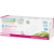Masmi Organic Care - Bio Slipeinlagen Maxi Extra lang 2in1, A-Nr.: 4580885 - 02