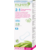 Masmi Organic Care - Bio Slipeinlagen Maxi Extra lang 2in1, A-Nr.: 4580885 - 03