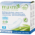 Masmi Organic Care - Bio Monatsbinden Ultra Nacht, A-Nr.: 4368777 - 01