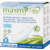 Masmi Organic Care - Bio Monatsbinden Ultra Nacht, A-Nr.: 4368777 - 02