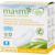 Masmi Organic Care - Bio Monatsbinden Ultra Tag, A-Nr.: 4368783 - 01
