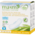 Masmi Organic Care - Bio Monatsbinden Ultra Tag, A-Nr.: 4368783 - 02