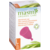 Masmi Öko Menstruationstasse Größe L, A-Nr.: 4620840 - 01