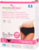 Bio Periodenslip Masmi Reuse - Waschbar - Größe L, A-Nr.: 5588280 - 01