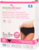 Bio Periodenslip Masmi Reuse - Waschbar - Größe M, A-Nr.: 5588274 - 01