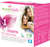 Masmi Bio Slipeinlage Girls 1, A-Nr.: 5160955 - 01